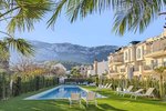 Thumbnail 1 van Appartement te koop in Denia / Spanje #59410