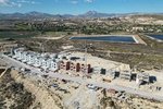 Thumbnail 18 van Villa te koop in El Campello / Spanje #60553