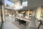 Thumbnail 7 van Villa te koop in Benissa / Spanje #53450