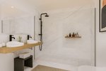 Thumbnail 8 van Appartement te koop in Marbella / Spanje #50424