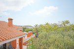 Thumbnail 22 van Villa te koop in Benitachell / Spanje #59333