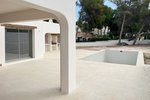 Thumbnail 34 van Villa te koop in Moraira / Spanje #60357