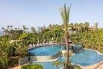 Thumbnail 1 van Appartement te koop in Marbella / Spanje #60532