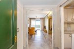 Thumbnail 8 van Appartement te koop in Marbella / Spanje #60521