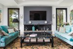 Thumbnail 10 van Appartement te koop in Marbella / Spanje #59665