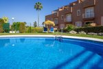 Thumbnail 5 van Bungalow te koop in Marbella / Spanje #59361