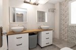 Thumbnail 23 van Appartement te koop in Marbella / Spanje #60521
