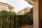 Thumbnail 6 van Villa te koop in Jávea / Spanje #62390