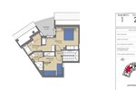Thumbnail 30 van Appartement te koop in Jávea / Spanje #60793