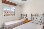 Thumbnail 22 van Appartement te koop in Marbella / Spanje #58239