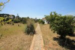 Thumbnail 19 van Finca te koop in Jávea / Spanje #58312