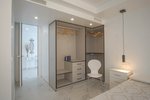 Thumbnail 17 van Appartement te koop in Benidorm / Spanje #59261