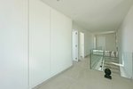 Thumbnail 19 van Villa te koop in Moraira / Spanje #59364
