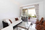 Thumbnail 5 van Appartement te koop in Marbella / Spanje #60548