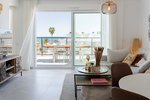 Thumbnail 16 van Penthouse te koop in Denia / Spanje #59931