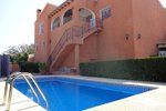 Thumbnail 1 van Villa te koop in Benissa / Spanje #45741