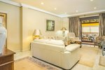 Thumbnail 12 van Appartement te koop in Marbella / Spanje #59897