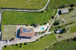 Thumbnail 57 van Villa te koop in Benitachell / Spanje #61288