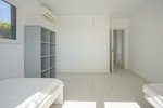Thumbnail 24 van Villa te koop in Calpe / Spanje #62452