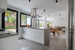 Thumbnail 11 van Villa te koop in Jávea / Spanje #59347
