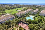 Thumbnail 1 van Appartement te koop in Marbella / Spanje #59475