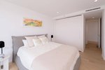 Thumbnail 19 van Villa te koop in Benitachell / Spanje #59810