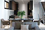 Thumbnail 41 van Villa te koop in Finestrat / Spanje #59214