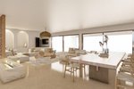 Thumbnail 6 van Villa te koop in Moraira / Spanje #59056