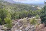 Thumbnail 2 van Bouwgrond te koop in Altea / Spanje #60430