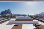 Thumbnail 3 van Appartement te koop in Calpe / Spanje #60029