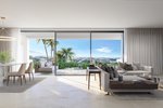 Thumbnail 12 van Appartement te koop in Marbella / Spanje #37941
