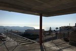 Thumbnail 3 van Nieuwbouw te koop in Moraira / Spanje #47779
