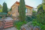 Thumbnail 85 van Villa te koop in Jávea / Spanje #59641