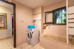 Thumbnail 42 van Villa te koop in Moraira / Spanje #60023
