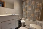 Thumbnail 17 van Appartement te koop in Jávea / Spanje #62256