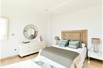 Thumbnail 19 van Villa te koop in Moraira / Spanje #58954