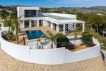 Thumbnail 59 van Villa te koop in Moraira / Spanje #62221
