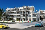 Thumbnail 4 van Appartement te koop in Denia / Spanje #59332