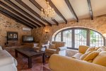 Thumbnail 14 van Finca te koop in Benissa / Spanje #60525