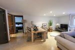 Thumbnail 41 van Villa te koop in Jávea / Spanje #52936