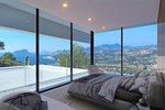 Thumbnail 9 van Villa te koop in Moraira / Spanje #59701