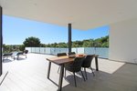 Thumbnail 20 van Design Villa te koop in Moraira / Spanje #59446