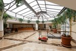 Thumbnail 26 van Penthouse te koop in Marbella / Spanje #59602
