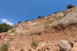 Thumbnail 8 van Villa te koop in Altea / Spanje #60208