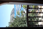 Thumbnail 18 van Villa te koop in Moraira / Spanje #59971