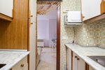 Thumbnail 5 van Appartement te koop in Marbella / Spanje #59502