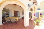 Thumbnail 5 van Villa te koop in Benitachell / Spanje #59420