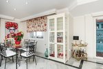 Thumbnail 5 van Appartement te koop in Marbella / Spanje #53363