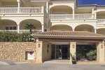 Thumbnail 25 van Appartement te koop in Benissa / Spanje #60957