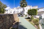 Thumbnail 31 van Appartement te koop in Marbella / Spanje #59991